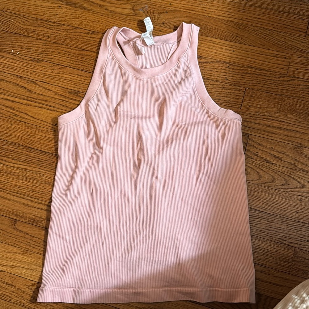 Athleta Tank Top